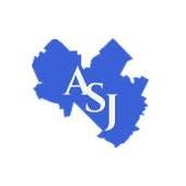 San Juan-Aromas School District